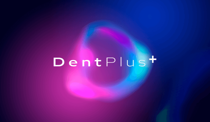 Dentplus+