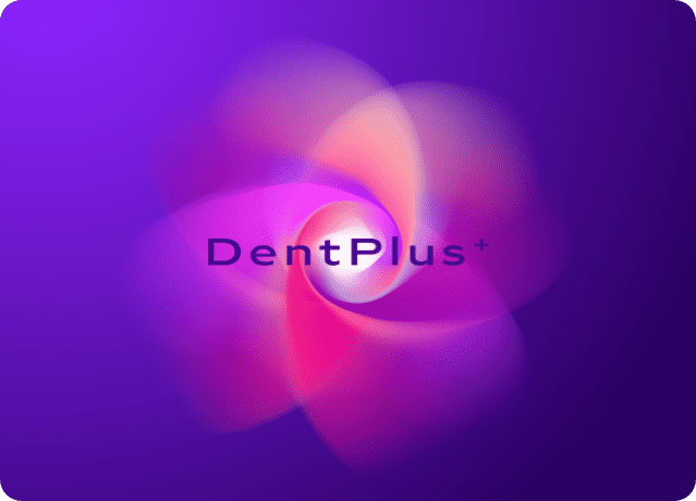 Dentplus+ intelligent translation system